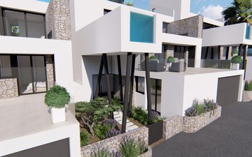 Property slide 3