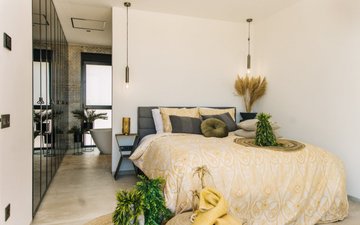 Property slide 9
