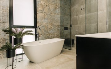 Property slide 15