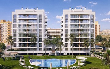 Property slide 1