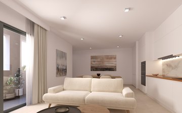 Property slide 3