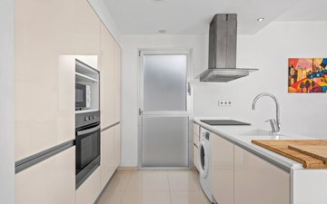 Property slide 15