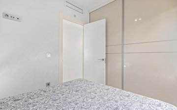 Property slide 27