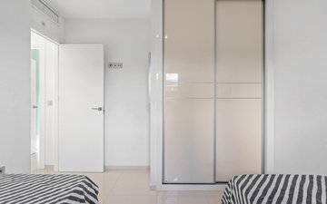 Property slide 24