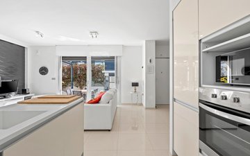 Property slide 16