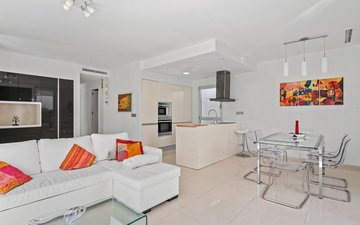 Property slide 14