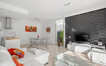 Property slide 12
