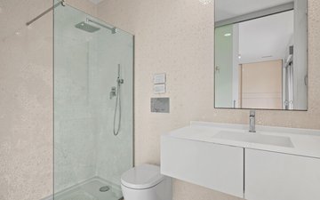 Property slide 21