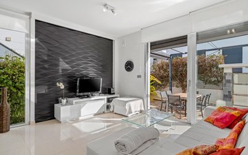 Property slide 9