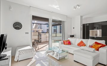 Property slide 10