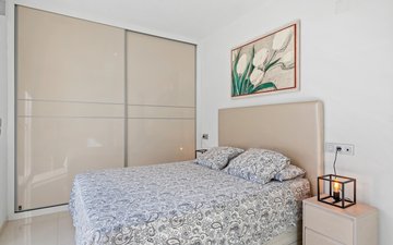 Property slide 19