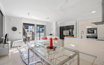 Property slide 11