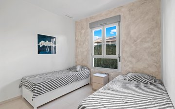 Property slide 23