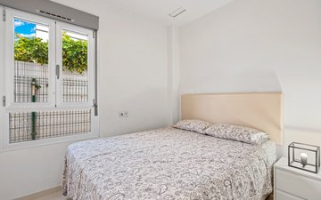 Property slide 26