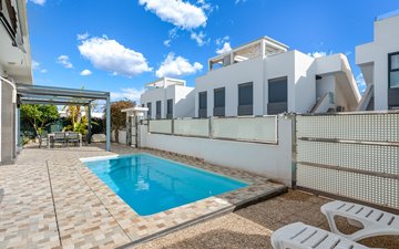Property slide 2