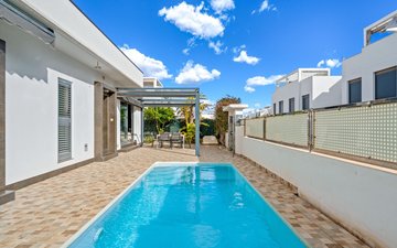 Property slide 4