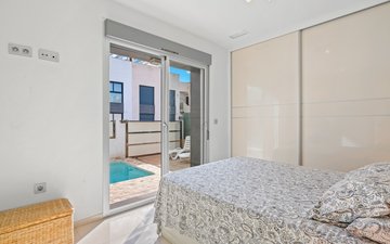 Property slide 18