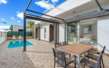 Property slide 28