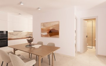 Property slide 4