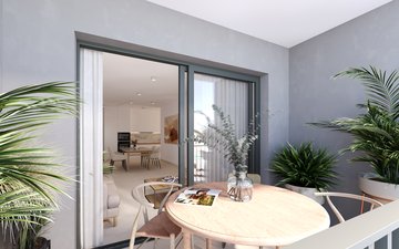 Property slide 8