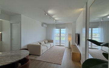 Property slide 3