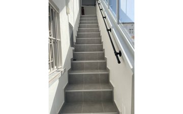 Property slide 20