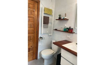 Property slide 18