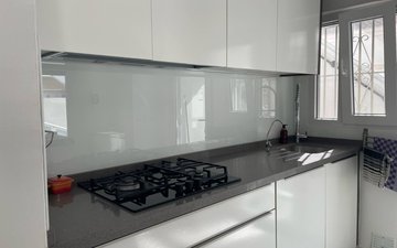 Property slide 11