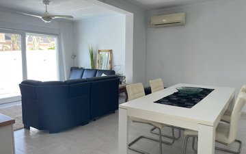 Property slide 12