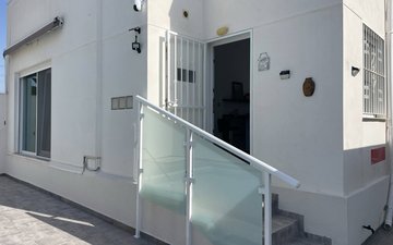 Property slide 9