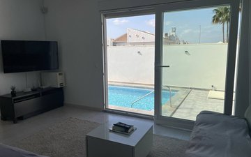 Property slide 15