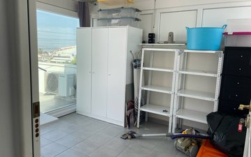 Property slide 23
