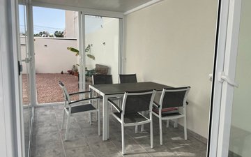Property slide 6