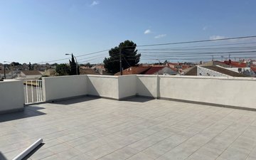 Property slide 24