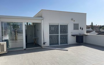 Property slide 25