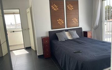 Property slide 21