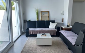 Property slide 13