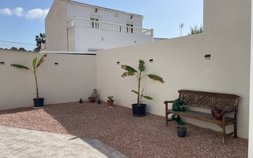 Property slide 3