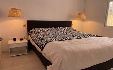 Property slide 16
