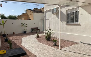 Property slide 8