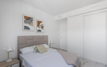 Property slide 13