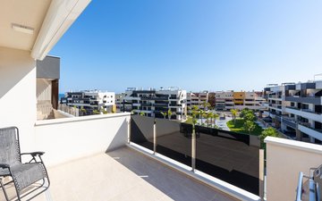 Property slide 17