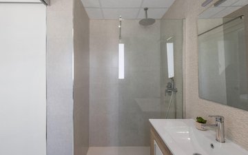 Property slide 11