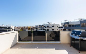 Property slide 15
