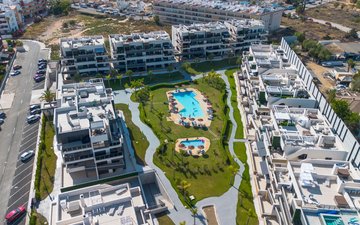 Property slide 20