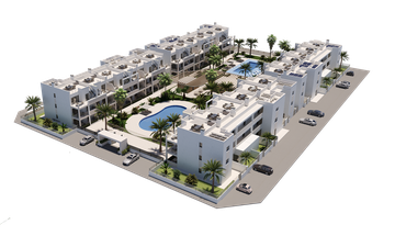 Property slide 20