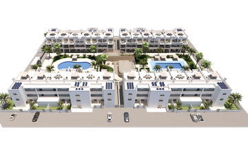 Property slide 19