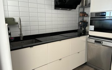 Property slide 6
