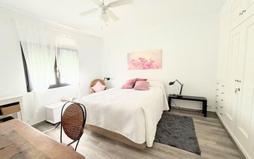 Property slide 12
