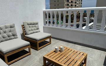 Property slide 15
